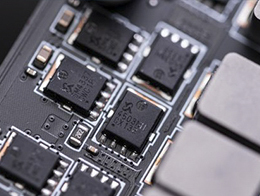 點膠機在調試時的注意事項都有哪些