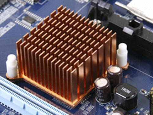 熱熔膠點膠機的五個操作注意事項