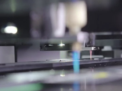 錫膏點膠工藝為什么對電子產品的制作很重要?